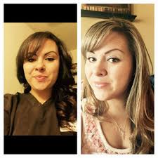 TOP 10 BEST Hair Removal in Churchill County, NV