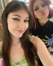 bronte wright (@brontewrightt) • Instagram photos and videos