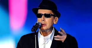 Arthur bashung déshérité par son père alain bashung, explications. Alain Bashung A Depouille Son Fils De Son Heritage Un Apercu Du Combat De Sa Famille