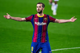 Jul 21, 2021 · barcelona vs nastic en vivo vía abarca tv juegan partido amistoso previo al inicio de laliga este miércoles a las 12:00 horas de perú barcelona. 0oniq Pgmjwqm