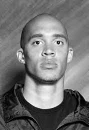 2021 Men's Track & Field Records