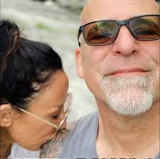 Dog friendly hiking trails near Middletown?