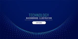 Do… bts mcdonalds food / bts meal mcdo news : Background Banner Images Free Vectors Stock Photos Psd