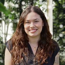 Healing Life Counseling, PLLC in Gilbert, Arizona