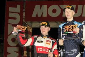 Un percorso incredibile, appassionante, rivelato con la purezza e la spontaneità… Rovanpera Vs Solberg Il Futuro Del Wrc E Dei Figli D Arte