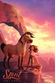 We did not find results for: ÙÙŠÙ„Ù… Josee To Tora To Sakana Tachi 2020 Ù…ØªØ±Ø¬Ù…