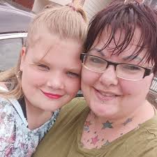 Can anyone donate cotton yarn for soap sacks for shelters in Dallas?