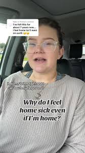 Replying to @Theresa #homesick #homewardbound #homesickness #soulfamily  #spiritualtiktok #spiritualawakening #pastlives #soulcycle #psychicmedium  #paychicsoftiktok #psychicreadings #spiritualtiktok ...
