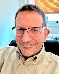 Frederick Rennie Grant, Clinical Social Work/Therapist, Baltimore, MD,  21209