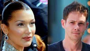 Louis park in 1968, taking a job at krsi radio on excelsior blvd., where he was an account executive. Jf1 Zoomnmblm