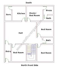 20x30 east facing house plan with parking ll vastu house plan 2bhk ll #घर का नक्शा ll#housedesign. House Plan House Plan Images North Facing