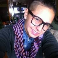 Alonso Vasquez Email & Phone Number