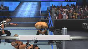 Raw 2011 para o playstation 2, foram 12 horas de jogatina e resumi o máximo possível. Wwe Smackdown Vs Raw 2011 Road To Wrestlemania Christian Part 18 Stone Cold Returns Mp3 Download 5 Simple Techniques For Video Music Dowload Musixnergizer