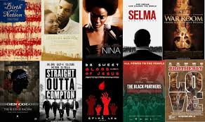 Explore best movies by year and genre. African American Film Movie And Dvd Reviews