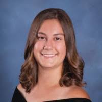 Alison Boggs's Instagram, Twitter & Facebook