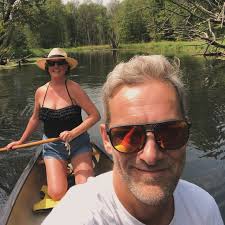 Heather Lynne Travis (@heathertravis) · Instagram 照片和视频