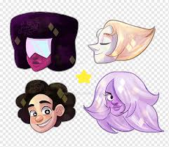 Steven Universe Fan Art Drawing Crystal Gem Purple Gemstone Face Png Pngwing Found 105 free steven universe drawing tutorials which can be drawn using pencil, market, photoshop, illustrator just follow step by step directions. steven universe fan art drawing