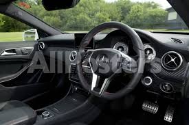 2013 Mercedes Benz A Class 250 Amg Photographic Print Allposters Com Benz A Class Mercedes Benz Benz