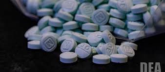 Fentanyl, a potent opioid agonist, was developed in the 1950s to fill a need for strong and rapid analgesia. Facts About Fentanyl