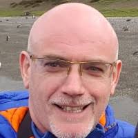 Jonathan Scarr Email & Phone Number