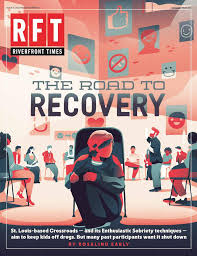 LGBTQIA+ Survivor Support — Enthusiastic Sobriety Abuse Alliance