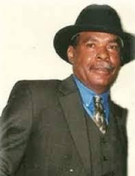 Louis Termini's Instagram, Twitter & Facebook