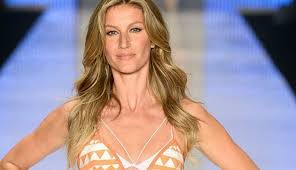 Celebrity net worth estimates bundchen's total value at $400 million with an. Gisele Bundchen Net Worth 2021 Salary House Cars Wiki