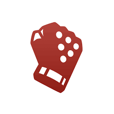 It's a roster that has continued to grow, however, with the first fighter pass bringing additions such as persona 5 's joker along with banjo & kazooie. Kumzevrbehunfm