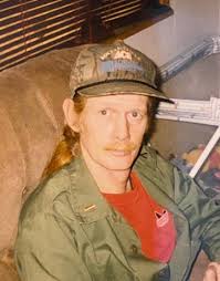 Carlo Hammons Jr Obituary