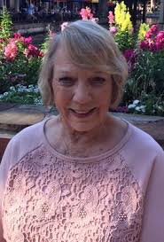 Lynne Tynes Obituary (1946