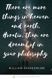 Bob Marley Quotes Indonesia Leadership Quote In 2020 William Shakespeare Quotes Travel Love Quotes Shakespeare Quotes