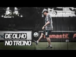 Página oficial do santos futebol clube no facebook. Dqj3wu Axvqsmm