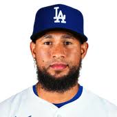 Los Angeles Dodgers vs. New York Yankees Box Score, Summary, and Team Stats 