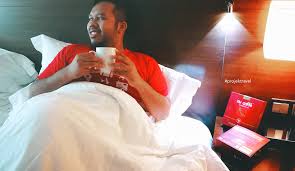 Men use it to enhance sexual health and performance, and some evidence backs. Nu Caffe Minuman Kesihatan Tongkat Ali Mawardi Yunus