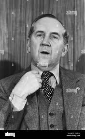 Vno hi-res stock photography and images