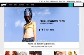 Stream over 300000 movies and tv shows online for free with no registration requested. Top 10 Best Ways To Watch German Movies Online For Free Reelnreel
