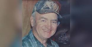 Howard Lee Donaghey Obituary