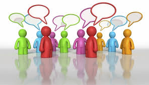 See cuidar,‎ da,‎ própria,‎ vida.· (idiomatic, usually in the imperative) to mind one's own business (not to interfere in the affairs of others) cuida da tua vida ou te demitiremos. Como Cuidar Da Propria Vida Num Mundo Cheio De Opinioes E Informacoes By Marcos Cordeiro Linkedin