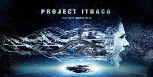 I was hoping for a film about running gruesome and unfathomably inhuman experiments upon the annoying denizens of ithaca, new york — aka the most comically. Project Ithaca Movie Teaser Trailer