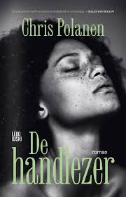 Recensie op Conserve's Leessite