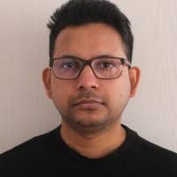 100+ Profile mit dem Suchbegriff „Ash“