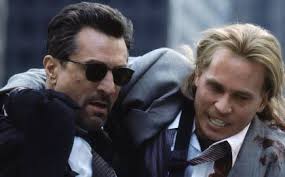 Bates Motel Season 4 Is More Psycho Than Ever