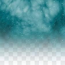 Space Background With Nebula And Stars Galaxy Clipart Clouds Wallpaper Png Transparent Clipart Image And Psd File For Free Download Best Background Images Photo Background Images Hd Black Background Images