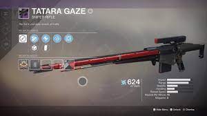 This quest requires you to head to the winding cove on the edz with a power level of 620, i hope you've got the gear! Second Forge Weapon Obtained And Second Lock On The Mysterious Box Complete R Destiny2