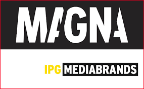 Ipg is an active international knowledge platform, connecting independent lawyers, accountants, tax advisors, and other professionals such as mergers & acquisitions specialists on a global level. Ipg Mediabrands To Launch Its Market Forecasting Unit Magna In India