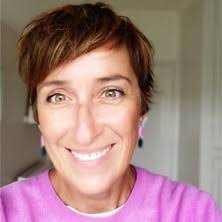 3 Career Lessons from Jen Upton's Journey in Diplomacy