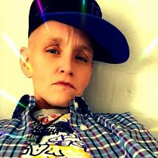 Obituary of Angeleeka Lee Smith