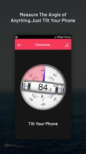 Marine tracker or cruise ship finder app is one of the best and perfect from other vessel finder apps or marine navigation apps. Marine Navigation Cruise Finder Ship Tracker For Android Apk Download