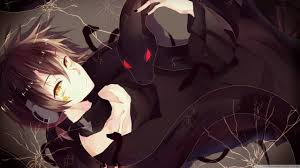 Oct 05, 2020 · good crying. Retro Pfp Boy Retro Anime Guy Wallpapers Wallpaper Cave Two Boys Fall In Love At Boardingchool By 1978