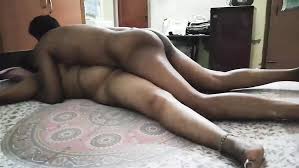 Marathi husband wife couple hot sex homemade video watch online | GiG.SEX